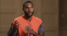 Les révélations de Jonathan Tah (Bayern Munich) : « On a beaucoup parlé de Nicolas Jackson »