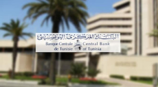 Hausse de 8.2% des transferts des Tunisiens résidents à l'étranger