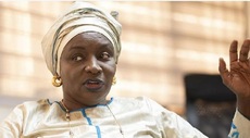 Diomaye President : Aminata Touré détaille les dix axes de la réorganisation de la coalition présidentielle