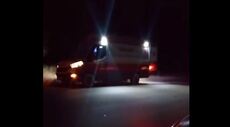 Toubé Fall : violemment agressé sur la route, un commerçant dépouillé de plusieurs millions…