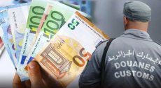 Voyager en Algérie : l’important rappel de la douane sur la déclaration de devises