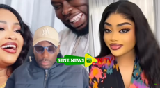 « Dagn ma done wo nane ma kingay seuyeul… » : Les révélations choquantes de Sira, l’ex femme de Biggy (vidéo)