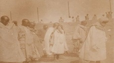 Cheikh Ahmadou Bamba : l’itinéraire d’un érudit de Mbacké-Baol devenu guide spirituel de millions de fidèles