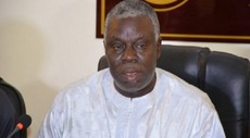 Gamou : la mairie de Tivaouane veut réguler le commerce et sécuriser les axes