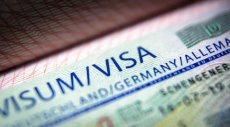 Visa d’études : l’Allemagne annonce de nouvelles facilitations