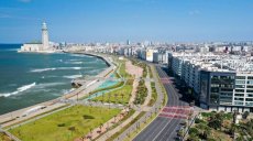 Casablanca accélère ses grands chantiers : espaces verts, propreté, eau et services de proximité au cœur des priorités