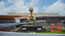 Guinée : la sogeag se transforme en société publique anonyme avec de nouvelles missions