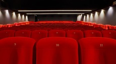 165 professionnels du cinéma lancent un appel collectif au président Tebboune !