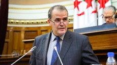 Production et importations : l’État active un mécanisme d’urgence pour les opérateurs économiques