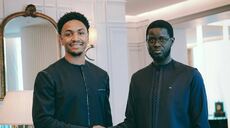 Abdou Diallo, la situation si compliquée de l’international sénégalais