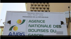 Gabon: Le paiement des bourses des élèves se poursuit à Libreville