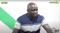 Babacar Touré sur les sorties de Cheikh Yérim Seck et Pape Ndiaye : « Le Pastef est responsable de toute cette (…)