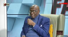 Appel au coup d’État au Sénégal : Toute la vérité sur la convocation de Doudou Wade