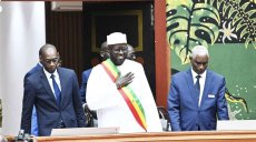Sénégal : L’Assemblée nationale valide la composition des 14 commissions permanentes