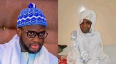Nécrologie : Sokhna Aminata Lô rejoint son fils Serigne Matar Diène, décédé il y a 20 jours