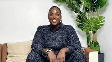 Halima Gadji décédée cette nuit, les dernières images dévoilées, ses fans n’en reviennent pas (photos)