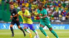 Comment le Sénégal est parvenu à dominer le football africain ?