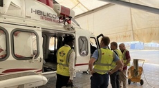 Bras de fer autour de la distribution des dividendes à Héliconia Sénégal