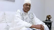 Cameroun : Tchiroma fait un nouvel appel pour 3 jours de ville morte !