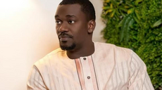 Khalil Thiam de la série « Baabel » rejoint la team EvenProd