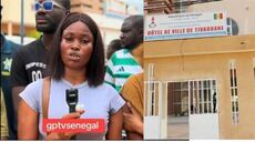 Tivaouane : les 100 volontaires du Gamou réclament leurs indemnités et interpellent la mairie…