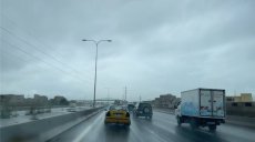 Thiès, Kaolack, Casamance… : Ces localités qui vont accueillir les pluies ce dimanche 14 septembre