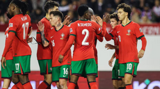 Nécrologie – Tragédie au Portugal : A 27 ans, un joueur portugais rend l’âme en plein match