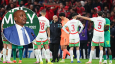 Sanctions de la CAF : Le Maroc frappe fort et prend une grosse décision