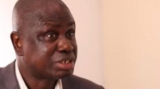 Seydi Gassama tacle les institutions financières : « Elles n’ont jamais développé un pays »