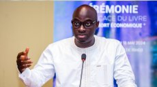 « 2026 risque d’être plus dur que 2025 » : Les avertissements de l’économiste Seydina Alioune Ndiaye