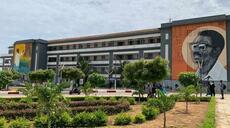 Explosion à l’UCAD : Voici l’étudiant de 3e année qui a tragiquement perdu la vie (photo)