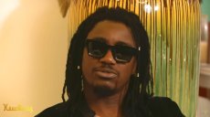 Les choses se compliquent vraiment pour Wally Seck, cité dans l’affaire Amadou Sall