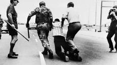 Namibie: 60 ans après le début de la guerre d’indépendance, une mémoire encore douloureuse