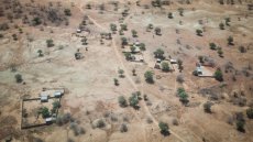 Tchad: les victimes des incidents intercommunautaires augmentent, selon OCHA
