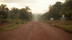 Centrafrique: la milice AAKG, premier défi du troisième mandat du président Touadéra