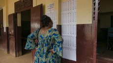 Présidentielle au Cameroun: l’absence d'un fichier électoral consultable fait toujours polémique