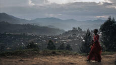 RDC: une supposée frappe de drone soulève des questions quant au respect du cessez-le-feu