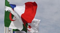 Alger minimise le vote à l'Assemblée sur l’accord de 1968, une “affaire franco-française”