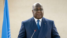 RDC: Félix Tshisekedi réclame «la reconnaissance des génocides perpétrés sur le territoire congolais»