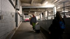 Les Guinéens sont désormais la première nationalité africaine à demander l'asile en France