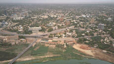 Niger: l'ancien ministre Moustapha Barké discrètement libéré
