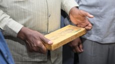 Le Soudan interdit les investissements et activités économiques émiratis sur son territoire