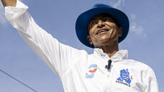 RDC: Moïse Katumbi et son parti haussent le ton contre le gouvernement de Félix Tshisekedi