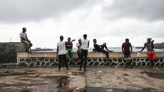 Comores: le port obligatoire de la carte d'identité soulève de nombreuses questions