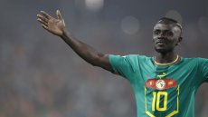 Éliminatoires Mondial 2026: le Sénégal est presque qualifié mais la RDC s'accroche