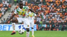 Éliminatoires Mondial 2026: le Mali s’offre les Comores et garde espoir