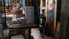 Sénégal: quarante-cinq ans après sa mort, quel héritage pour Mariama Bâ, précurseuse de la littérature féministe?