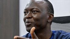 Tchad: le procès de l'ancien Premier ministre, Succès Masra, s'est ouvert à Ndjamena