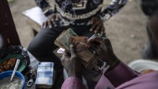 L’Afrique perd 88 milliards de dollars par an en raison de flux financiers illicites, alerte l’UA