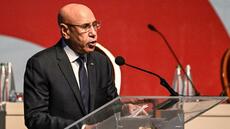 Mauritanie: face aux appels à un troisième mandat présidentiel, l'opposition refuse de changer les règles électorales